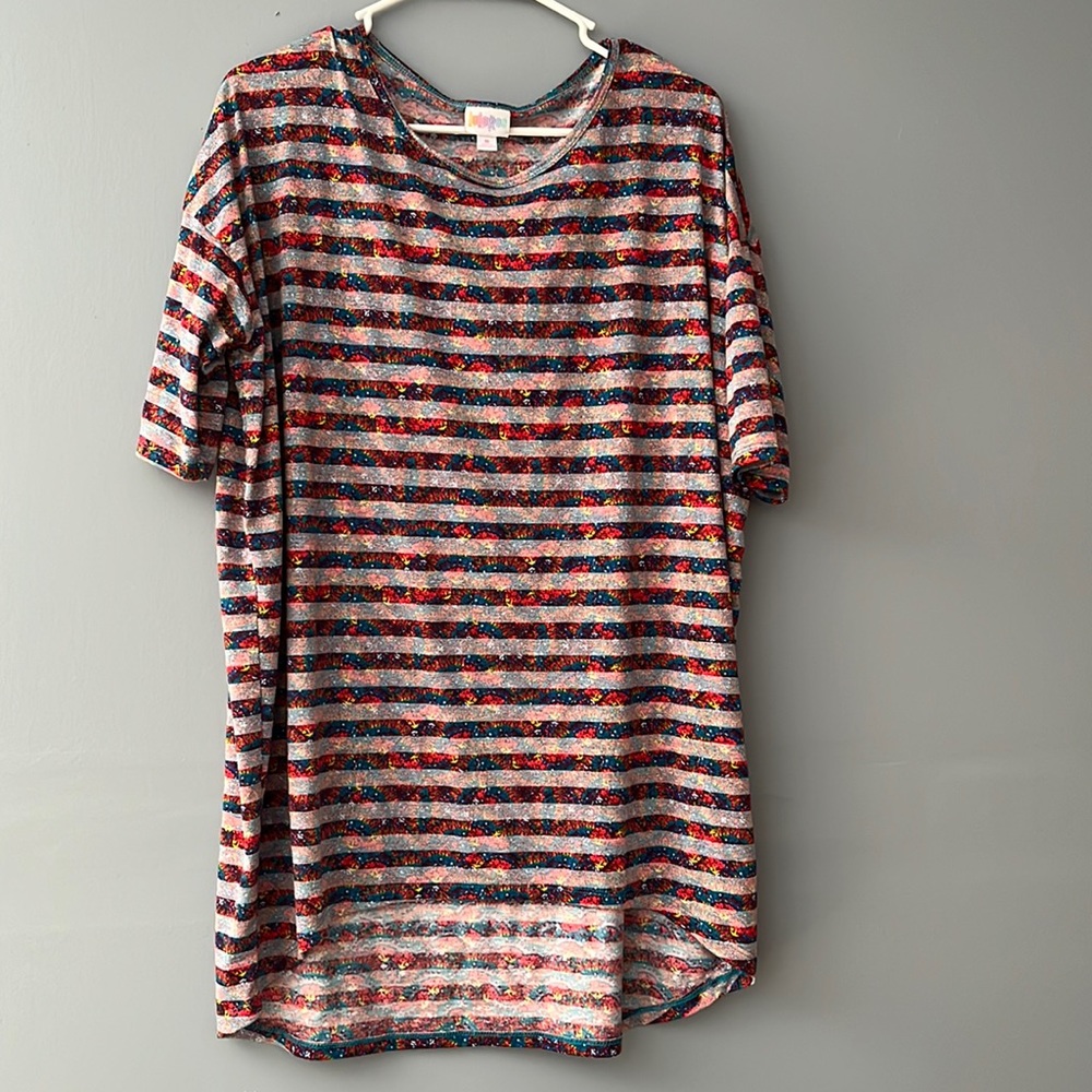 LuLaRoe